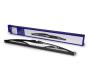 Image of Back Glass Wiper Blade (Rear) image for your Volvo V70 XC